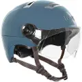 Kask Urban-r Wg11 Byhjelm