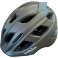 Bobike Exclusive Plus Juniorhjelm