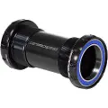 Ceramicspeed Ita 30 Kranklagerkopper