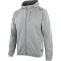Evoc Hoody Jakke
