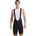 Specialized Sbc Foundation Sykkelshorts