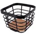 Atranvelo Qb Avs Bakre Kurv 16l