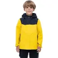 Cube Atx Rookie Jakke
