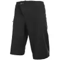 O'Neal Matrix Chamois Shorts