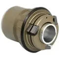 MSCH Copenhagen Ultralight Xx1 Freehub-kropp