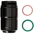 RockShox Air Can Assembly Monarch B1/c1/d1 Selskap