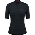 Rapha Road Kort Ermet Trøye
