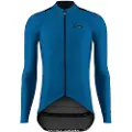 Etxeondo Dena Jakke