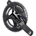 Fsa Sl-k Modular Bb386 Evo Direct Mount Kranksett