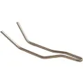 Brooks Cambium C15 Sadelskinner