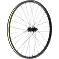 Cannondale Xc-sl 25 Ai 6b Disc 29´´ Mtb Bakhjul