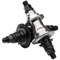 Stranger Ballast Freecoaster Lsd Baknav