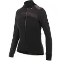 Bioracer Vesper Tempest Protect Jakke