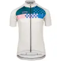 Bioracer Junior Kort Ermet Trøye