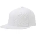 Alpinestars Neal 210 Cap