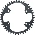 Shimano Cues 4b 110 Bcd Kjettingring