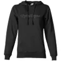 Troy Lee Designs Signature Hetteskjorte