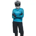 Dainese Bike Outlet Hgl Langarmet Enduro-sykkeltrøye