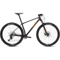 Bh Ultimate 6.5 29´´ Xt 8100 2023 Terrengsykkel