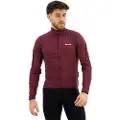 Santini Guard Nimbus Jakke