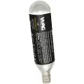 Wag 25g Co2-patron 100 Enheter