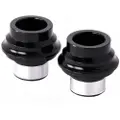Progress Turbine Nitro Road Disc-adaptere 2 Enheter