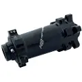 Vision Afterburner Mtb Fornav