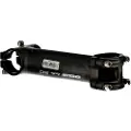 Fsa Road Os-99 31.8 Mm Sykkelstyrestem