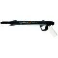 Mares Pure Passion Sten Pneumatisk Harpunpistol