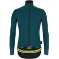 Santini Vega Xtreme Jakke