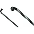 Massi Inox Eiker 100 Enheter