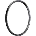 Race Face Llanta Arc Offset 35 Felg