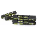 FFWD Carbon Shimano Swisstop X4 Felgbremseklosser