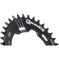 Rotor Qx1 Xtr 96 Bcd Kjettingring