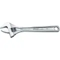 Unior Verktøy 150 Adjustable Wrench
