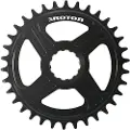 Rotor Round Direct Mount Fazua E-mtb Kjettingring