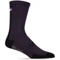 Giro Hrc+ Merino Sokker