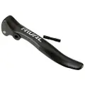 Sram Rival Høyre Spak