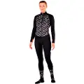 Bicycle Line Soave Thermal Jakke