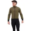 Castelli Alpha Flight Ros Jakke