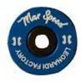Leonardi Racing Max Speed 11/12s Talje