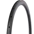 Progress Airspeed C50 Carbon Felg