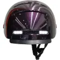 LIVALL Bh51mneo Byhjelm