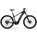 Haibike Alltrack 11 Abs 29´´ Nx Eagle 2025 Elektrisk Terrengsykkel