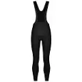 Etxeondo Ixa Thermodry Sykkelbukser