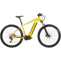 KROSS Level Boost 1.0 29´´ 2024 Elektrisk Terrengsykkel