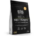 Sis Beta Restitusjonsdrikkepulver Vanilje 1.5kg