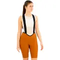 Castelli Espresso Dt Sykkelshorts