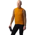 7mesh Seton Vest
