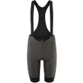 Mavic Cosmic Thermo Sykkelshorts